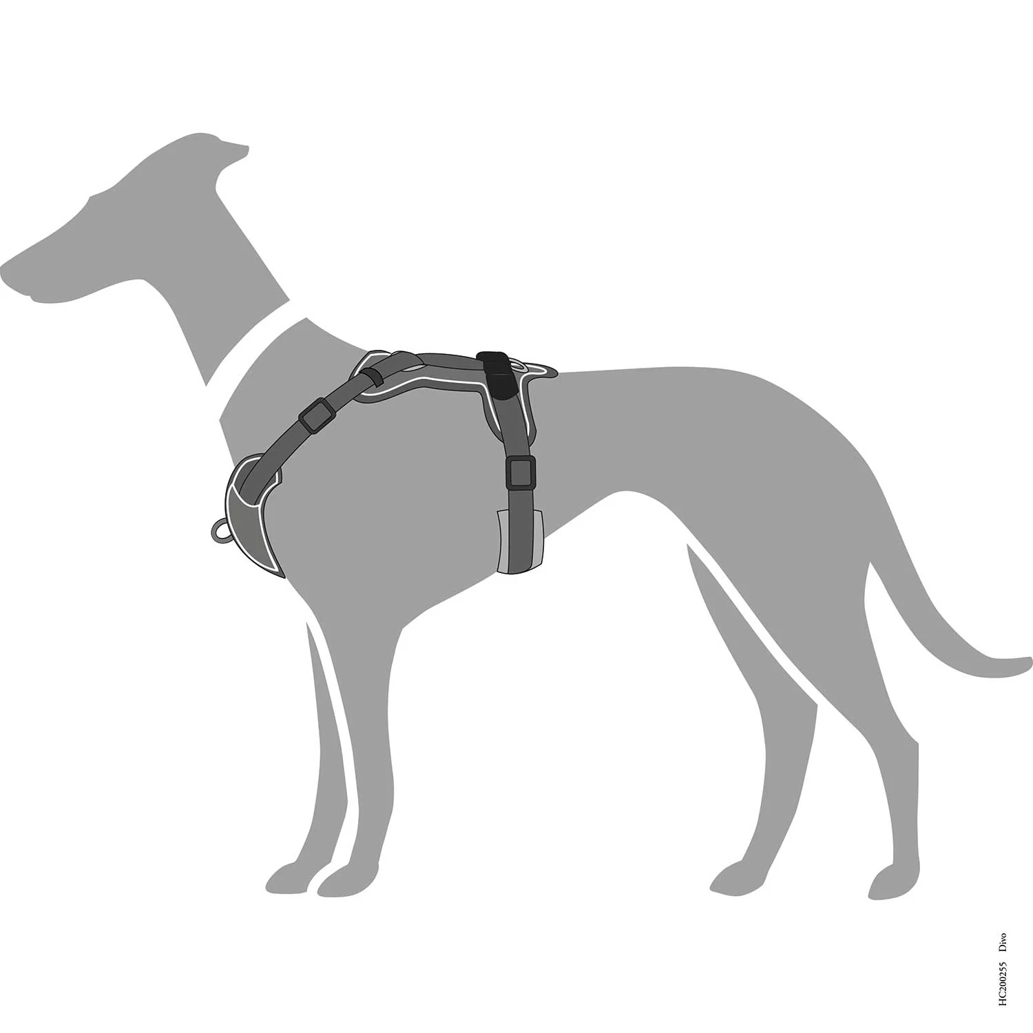 Vorschaubild 53