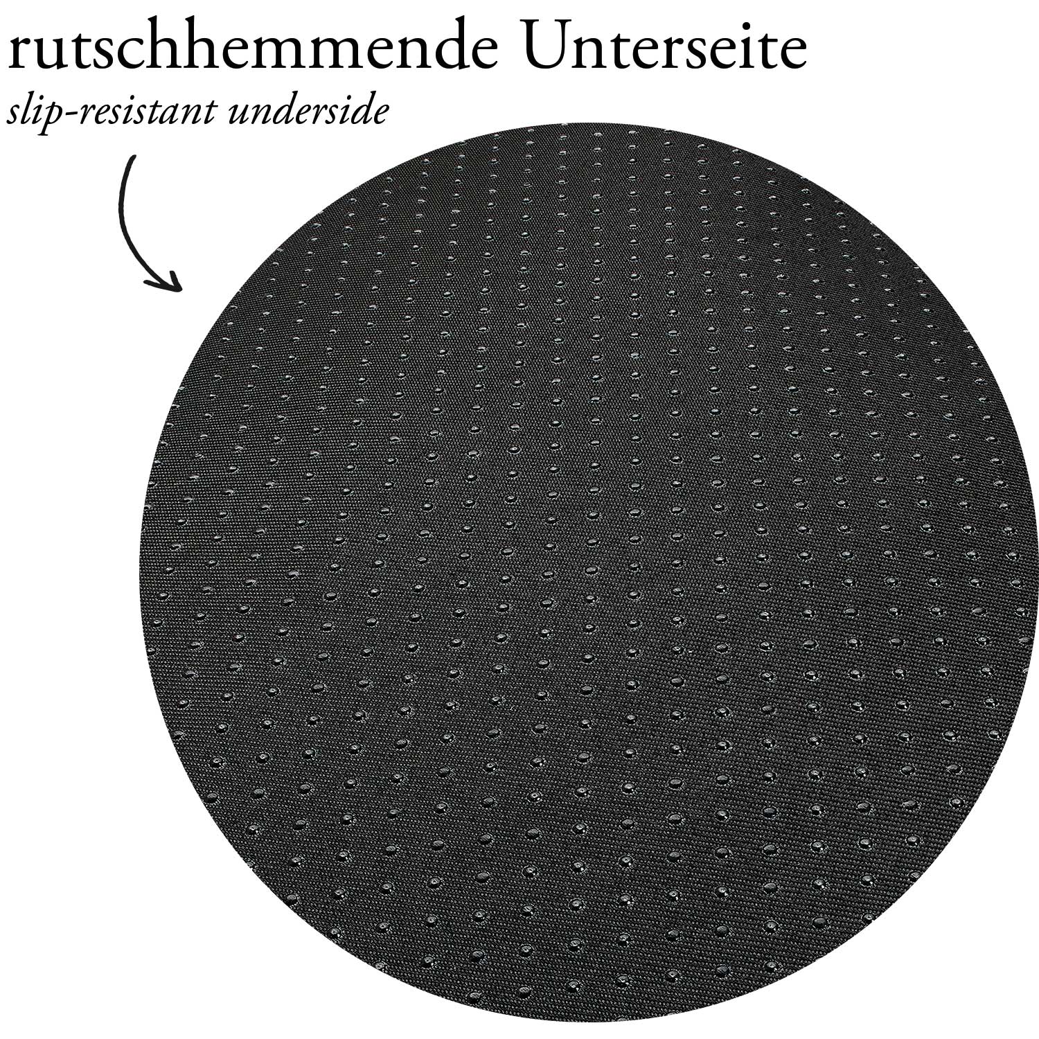 Vorschaubild 11
