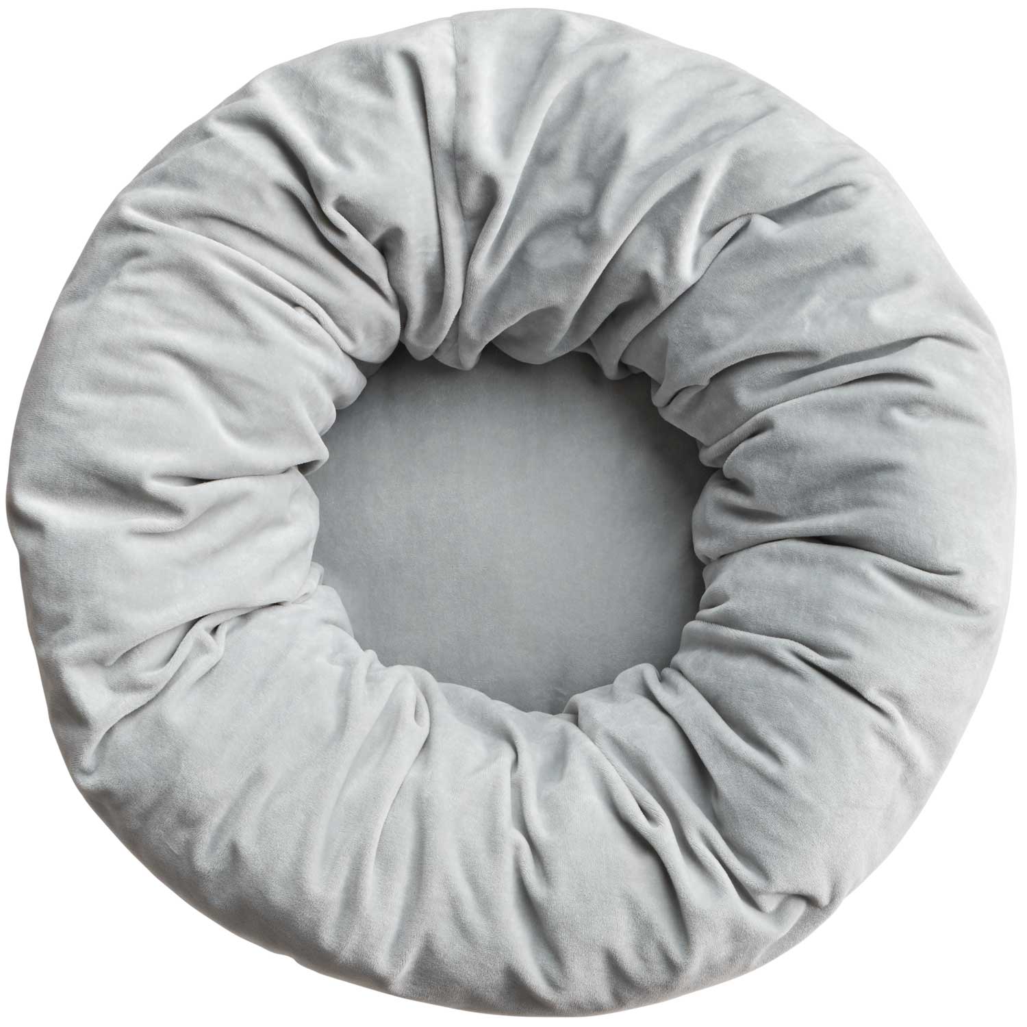 Vorschaubild 2