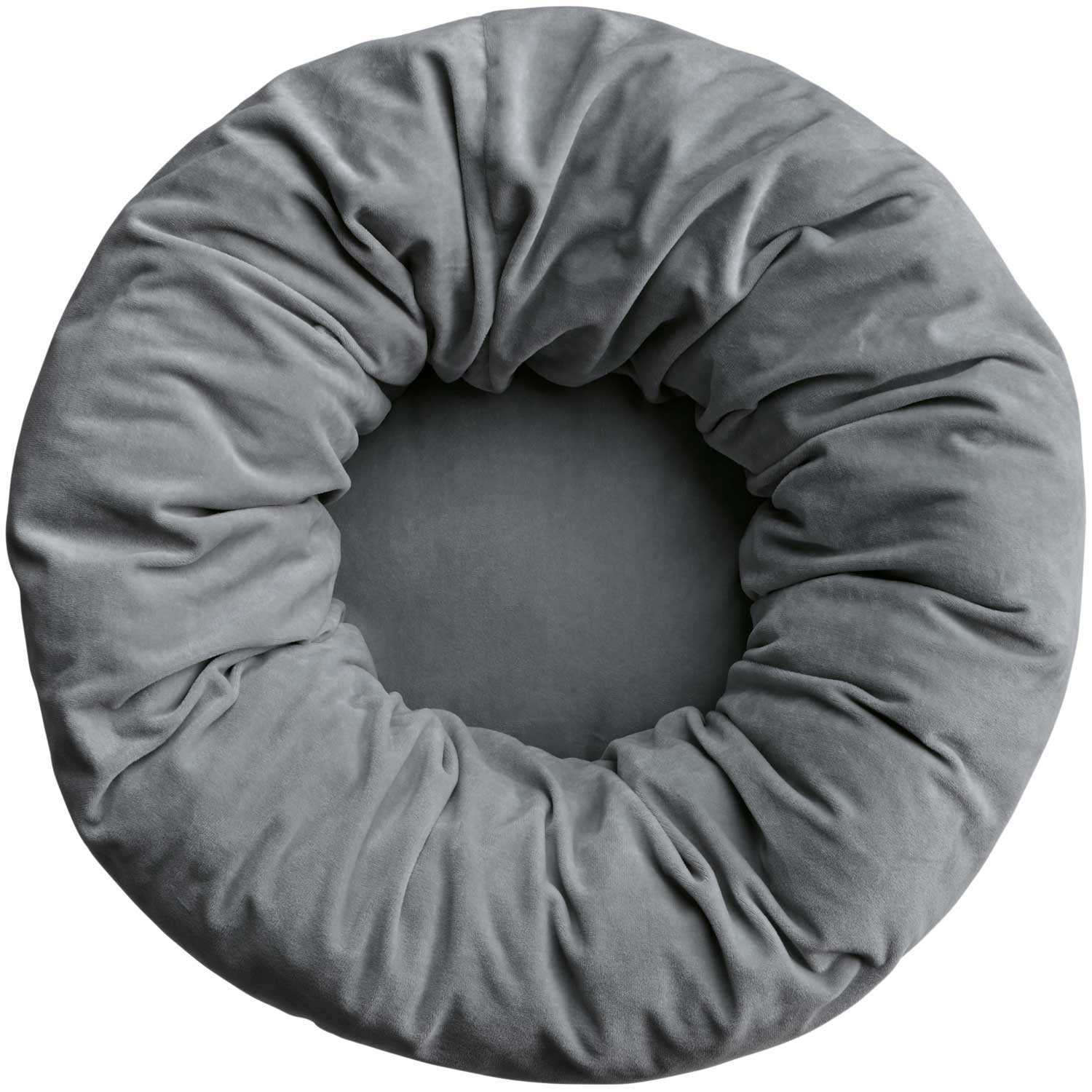 Vorschaubild 8
