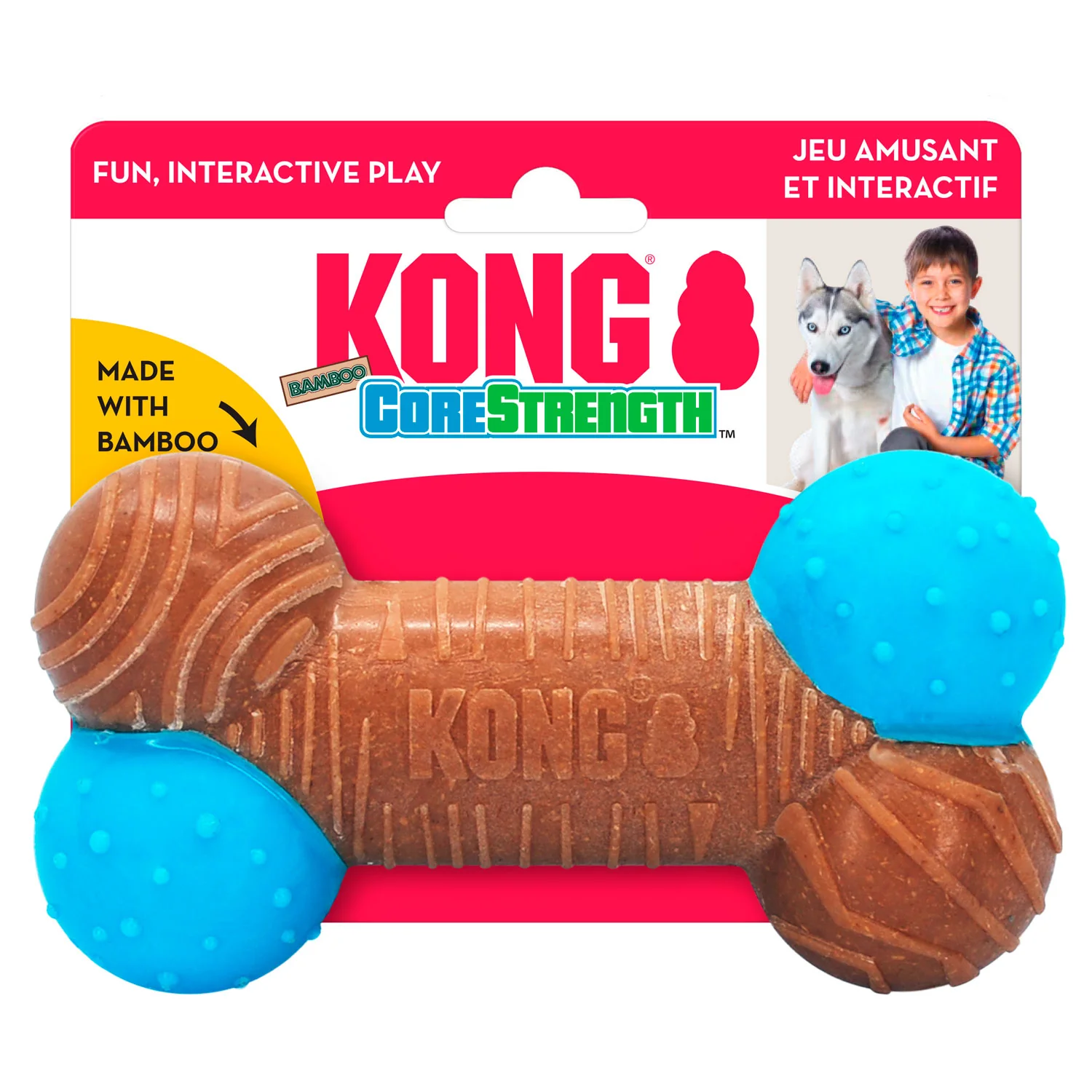 Vorschaubild 2