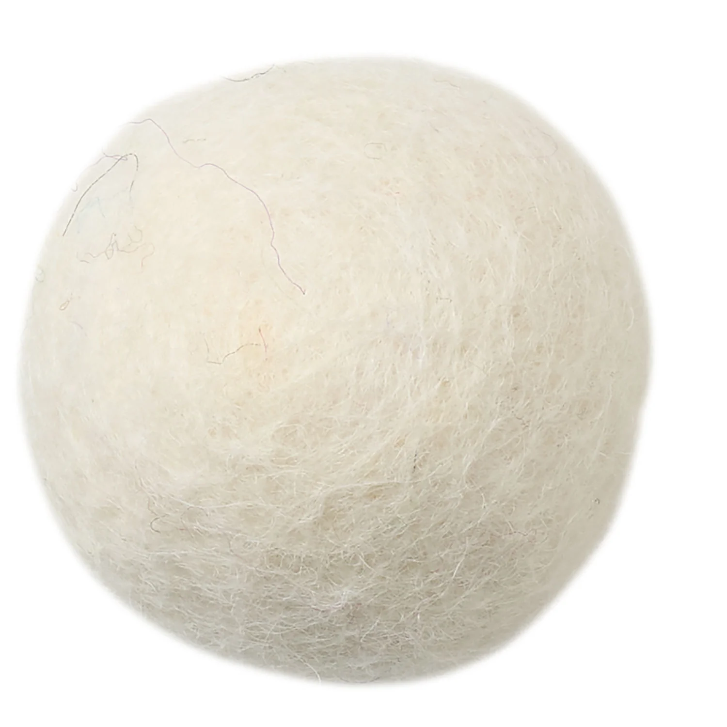 Vorschaubild 6