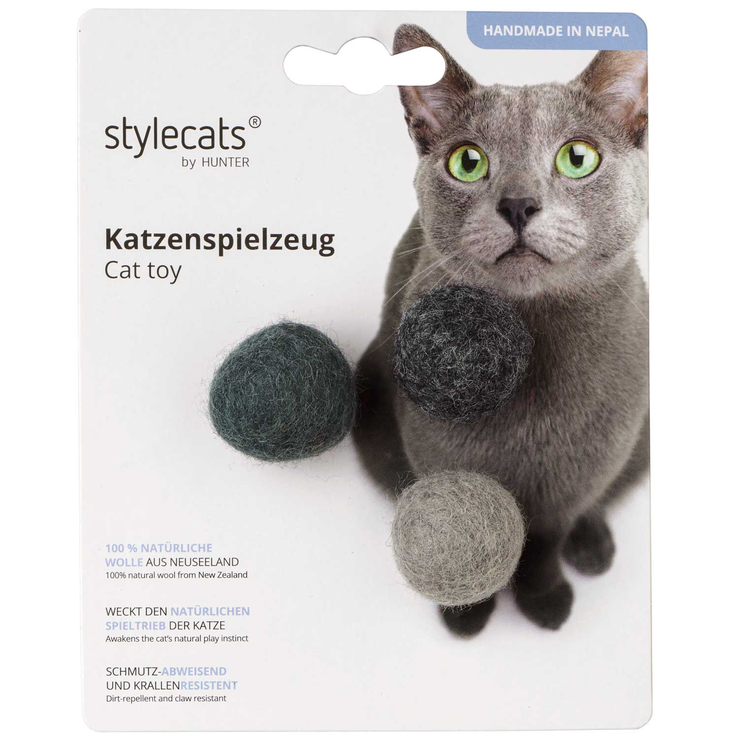 Vorschaubild 1