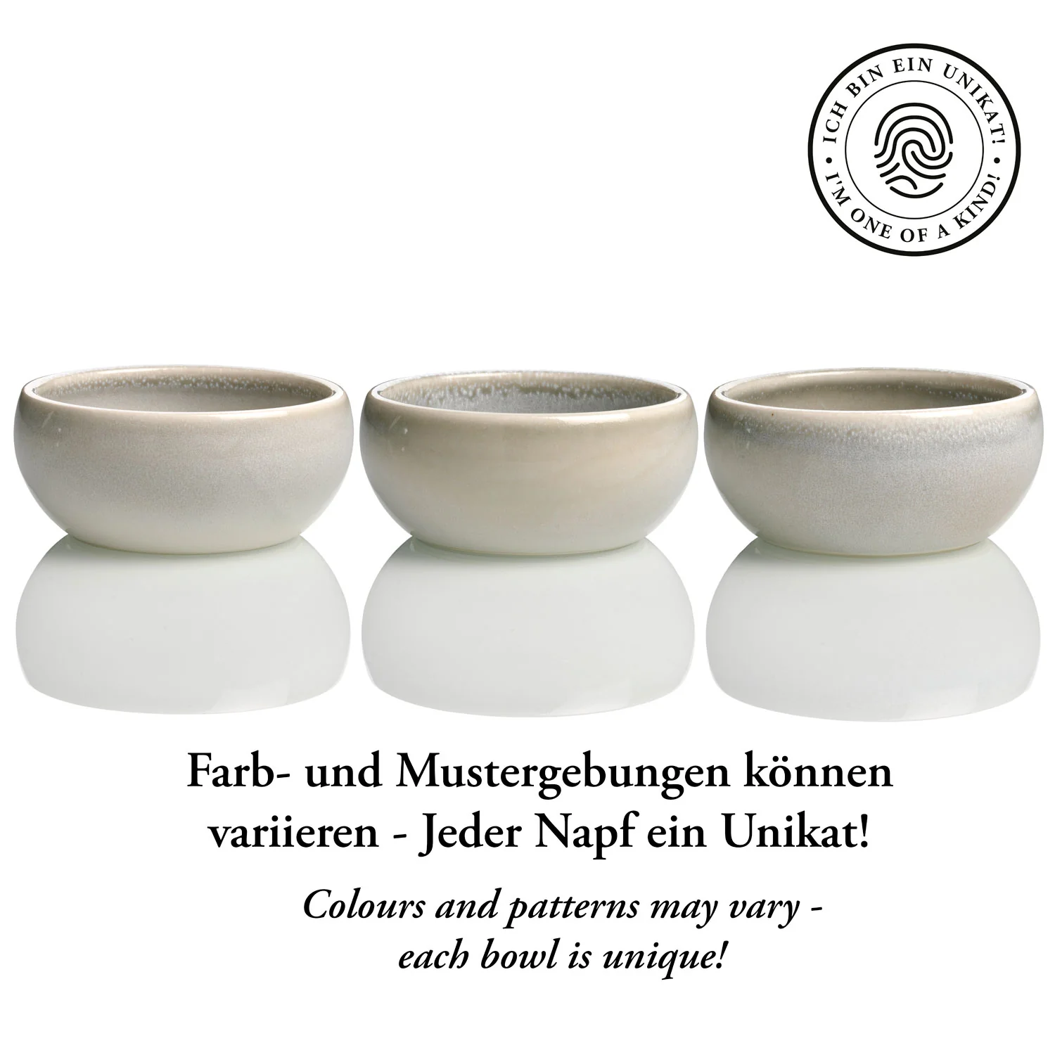 Vorschaubild 14