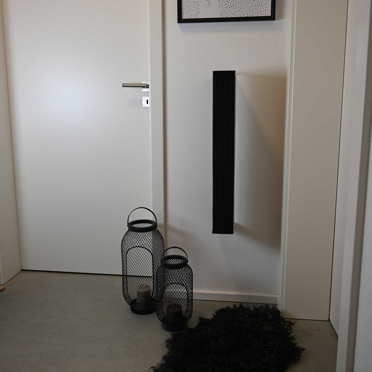 Vorschaubild 11