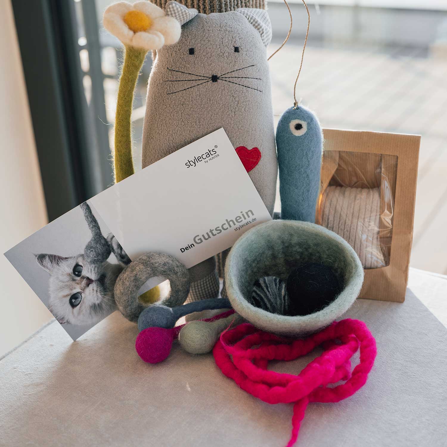 Vorschaubild 3